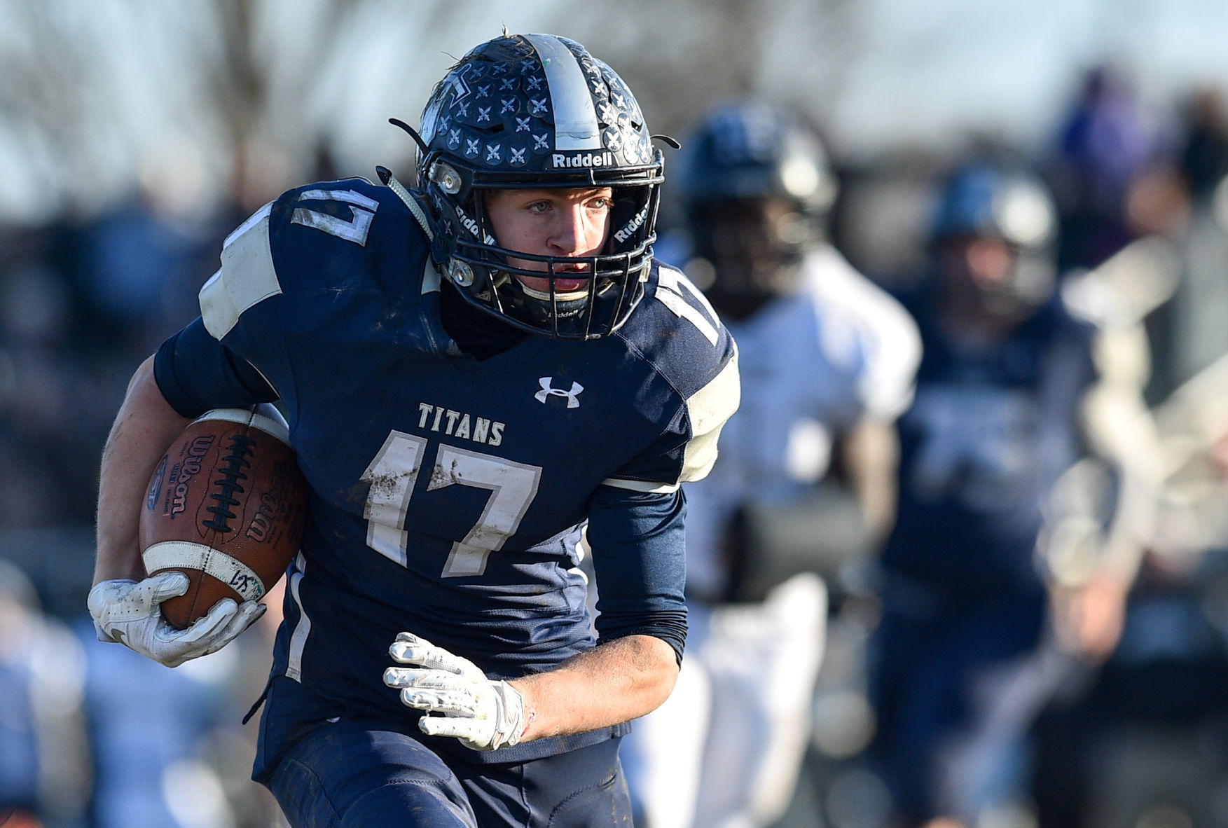 112319-mda-spt-aw-football-041a.jpg